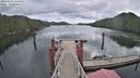./images/calvert/dock/20240507/dock20240507_111001M.jpg