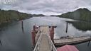 ./images/calvert/dock/20240507/dock20240507_111501M.jpg