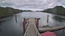 ./images/calvert/dock/20240507/dock20240507_112001M.jpg