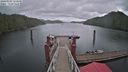 ./images/calvert/dock/20240507/dock20240507_112501M.jpg