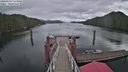 ./images/calvert/dock/20240507/dock20240507_113501M.jpg