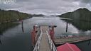 ./images/calvert/dock/20240507/dock20240507_114001M.jpg