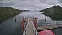./images/calvert/dock/20240507/dock20240507_114501M.jpg