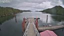 ./images/calvert/dock/20240507/dock20240507_115001M.jpg