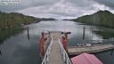 ./images/calvert/dock/20240507/dock20240507_115501M.jpg