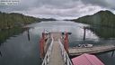 ./images/calvert/dock/20240507/dock20240507_120001M.jpg