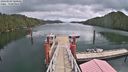 ./images/calvert/dock/20240507/dock20240507_120502M.jpg