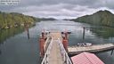 ./images/calvert/dock/20240507/dock20240507_121001M.jpg