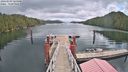 ./images/calvert/dock/20240507/dock20240507_121501M.jpg