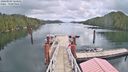./images/calvert/dock/20240507/dock20240507_122502M.jpg