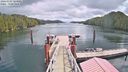 ./images/calvert/dock/20240507/dock20240507_123001M.jpg