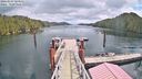 ./images/calvert/dock/20240507/dock20240507_123501M.jpg