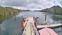 ./images/calvert/dock/20240507/dock20240507_124001M.jpg