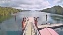 ./images/calvert/dock/20240507/dock20240507_124501M.jpg
