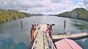 ./images/calvert/dock/20240507/dock20240507_125001M.jpg