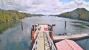 ./images/calvert/dock/20240507/dock20240507_125501M.jpg