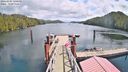 ./images/calvert/dock/20240507/dock20240507_130001M.jpg
