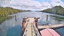 ./images/calvert/dock/20240507/dock20240507_130501M.jpg