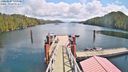 ./images/calvert/dock/20240507/dock20240507_131001M.jpg