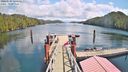 ./images/calvert/dock/20240507/dock20240507_131501M.jpg