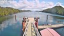 ./images/calvert/dock/20240507/dock20240507_132001M.jpg