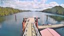 ./images/calvert/dock/20240507/dock20240507_132501M.jpg