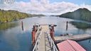 ./images/calvert/dock/20240507/dock20240507_133001M.jpg