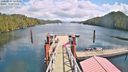 ./images/calvert/dock/20240507/dock20240507_133501M.jpg