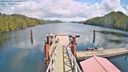 ./images/calvert/dock/20240507/dock20240507_134001M.jpg