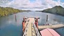 ./images/calvert/dock/20240507/dock20240507_134501M.jpg
