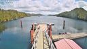 ./images/calvert/dock/20240507/dock20240507_135002M.jpg