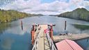./images/calvert/dock/20240507/dock20240507_135501M.jpg