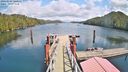 ./images/calvert/dock/20240507/dock20240507_140002M.jpg