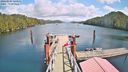 ./images/calvert/dock/20240507/dock20240507_140502M.jpg