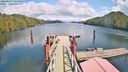 ./images/calvert/dock/20240507/dock20240507_141501M.jpg