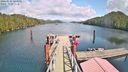 ./images/calvert/dock/20240507/dock20240507_142001M.jpg