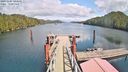 ./images/calvert/dock/20240507/dock20240507_142501M.jpg