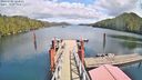 ./images/calvert/dock/20240507/dock20240507_143002M.jpg