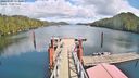 ./images/calvert/dock/20240507/dock20240507_143501M.jpg