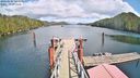 ./images/calvert/dock/20240507/dock20240507_144001M.jpg