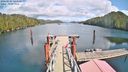./images/calvert/dock/20240507/dock20240507_144501M.jpg