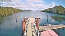 ./images/calvert/dock/20240507/dock20240507_145501M.jpg
