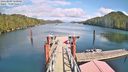 ./images/calvert/dock/20240507/dock20240507_150001M.jpg