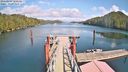 ./images/calvert/dock/20240507/dock20240507_150501M.jpg