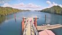 ./images/calvert/dock/20240507/dock20240507_151001M.jpg