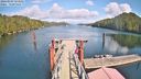 ./images/calvert/dock/20240507/dock20240507_151501M.jpg