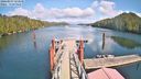 ./images/calvert/dock/20240507/dock20240507_152001M.jpg
