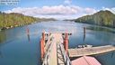 ./images/calvert/dock/20240507/dock20240507_152501M.jpg