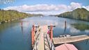 ./images/calvert/dock/20240507/dock20240507_153001M.jpg