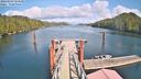 ./images/calvert/dock/20240507/dock20240507_153501M.jpg